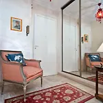 Appartement Isadora