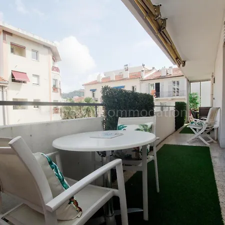 Apartamento Isadora *